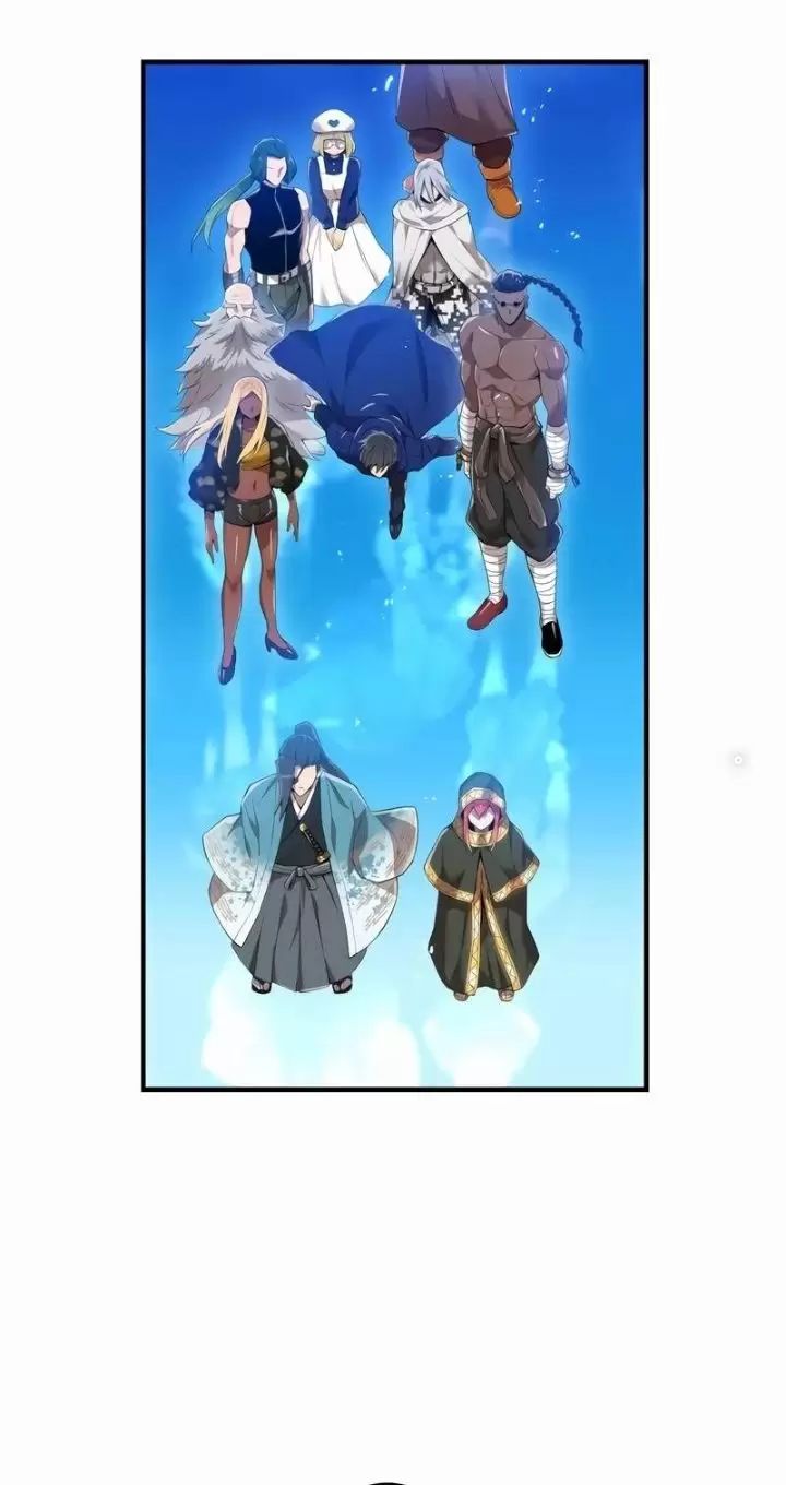 Ta Là Kẻ Siêu Việt Duy Nhất Chap 25 - Next Chap 26