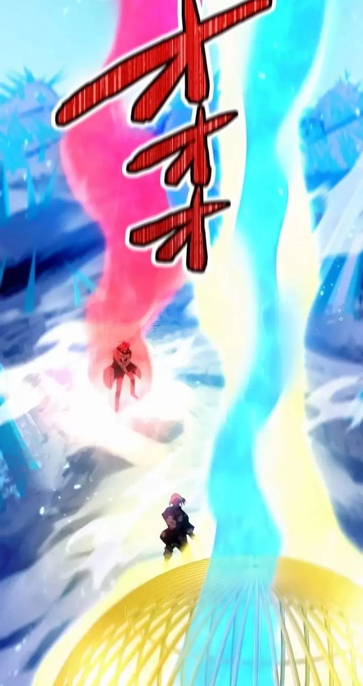 Ta Là Kẻ Siêu Việt Duy Nhất Chap 25 - Next Chap 26