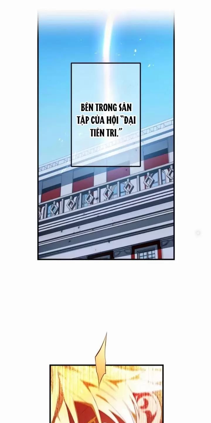 Ta Là Kẻ Siêu Việt Duy Nhất Chap 25 - Next Chap 26
