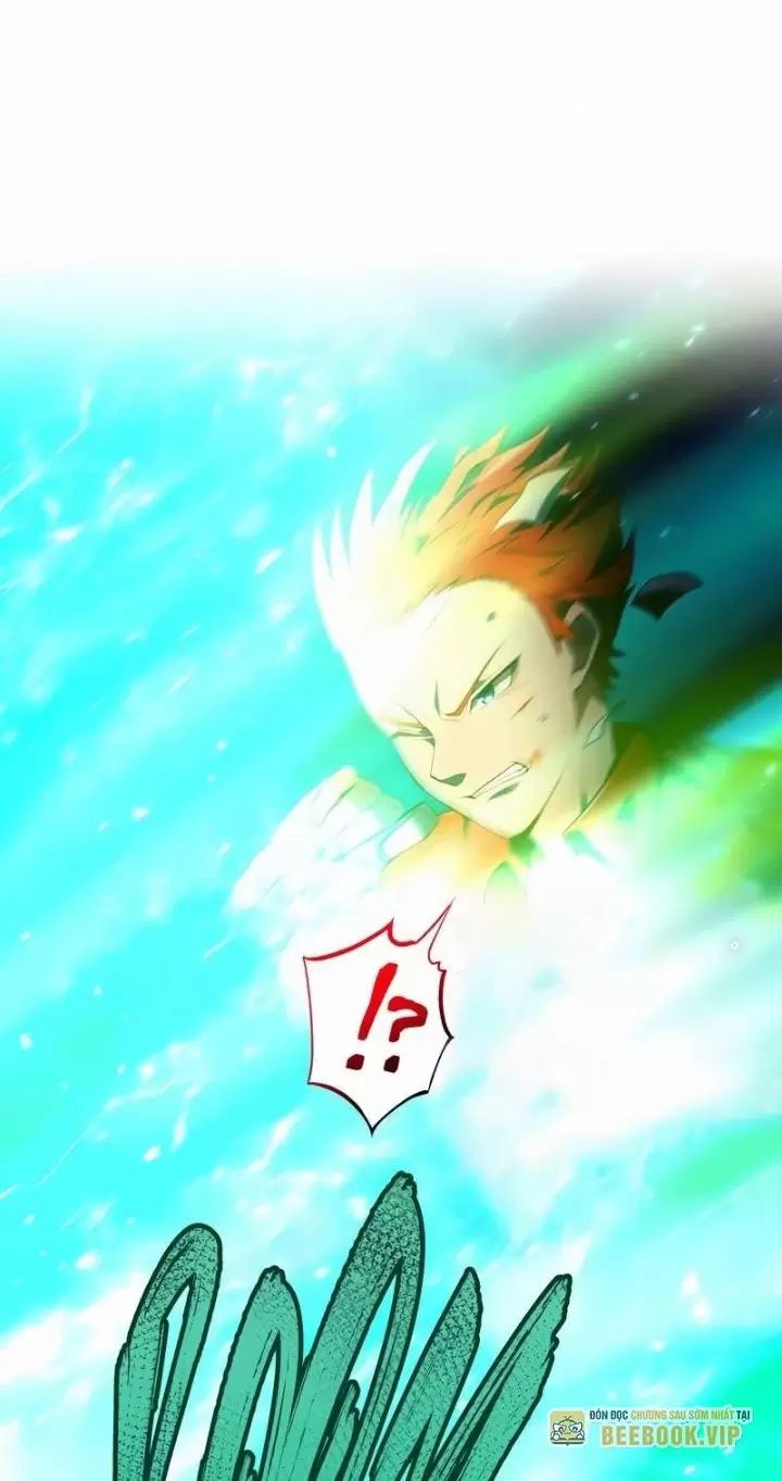 Ta Là Kẻ Siêu Việt Duy Nhất Chap 25 - Next Chap 26