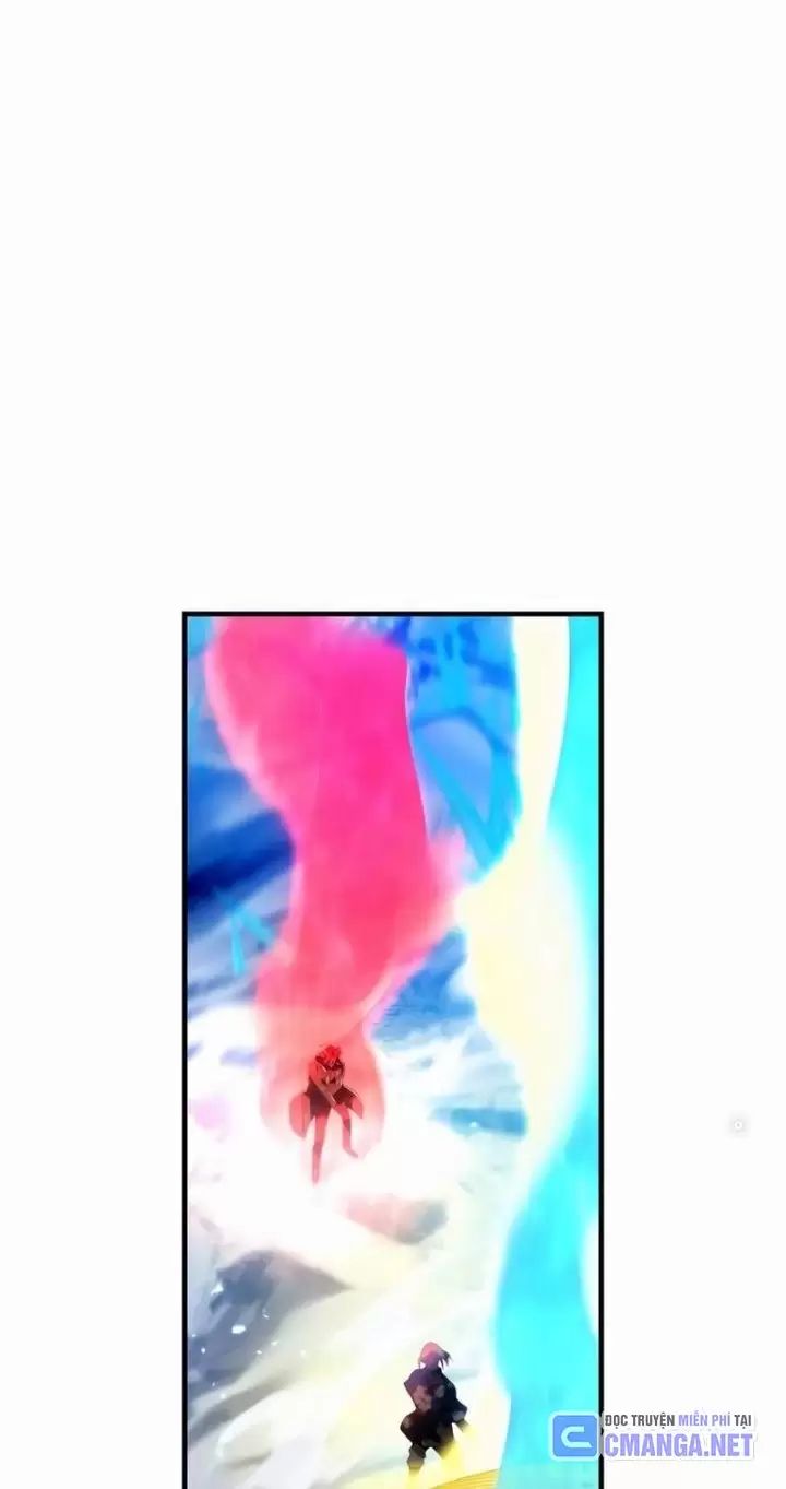 Ta Là Kẻ Siêu Việt Duy Nhất Chap 25 - Next Chap 26