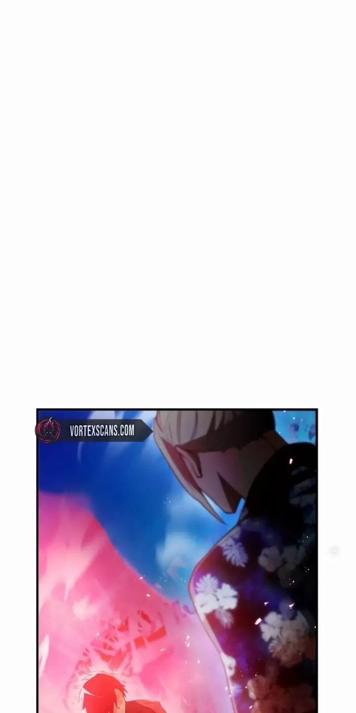 Ta Là Kẻ Siêu Việt Duy Nhất Chap 25 - Next Chap 26