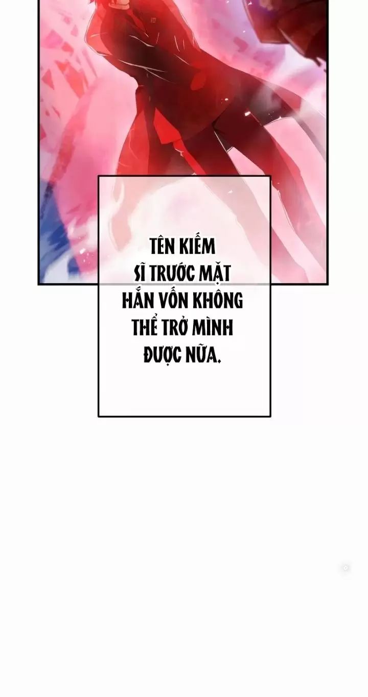 Ta Là Kẻ Siêu Việt Duy Nhất Chap 25 - Next Chap 26