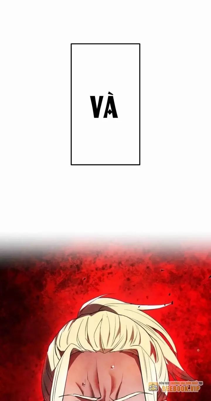 Ta Là Kẻ Siêu Việt Duy Nhất Chap 25 - Next Chap 26