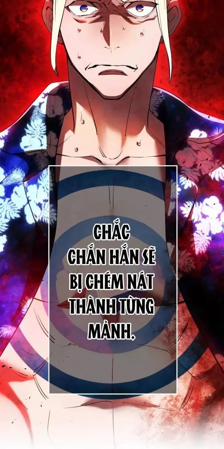 Ta Là Kẻ Siêu Việt Duy Nhất Chap 25 - Next Chap 26
