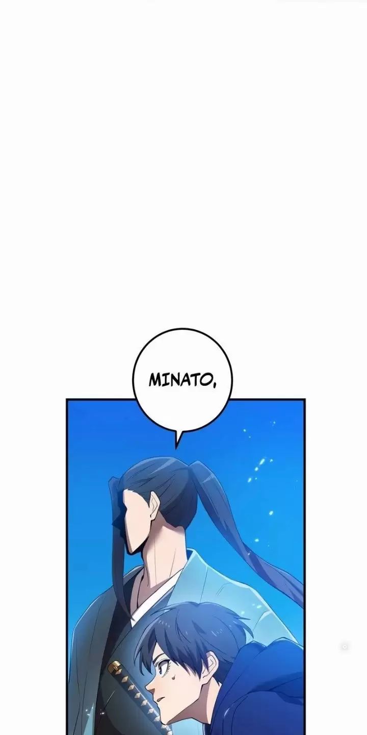 Ta Là Kẻ Siêu Việt Duy Nhất Chap 25 - Next Chap 26