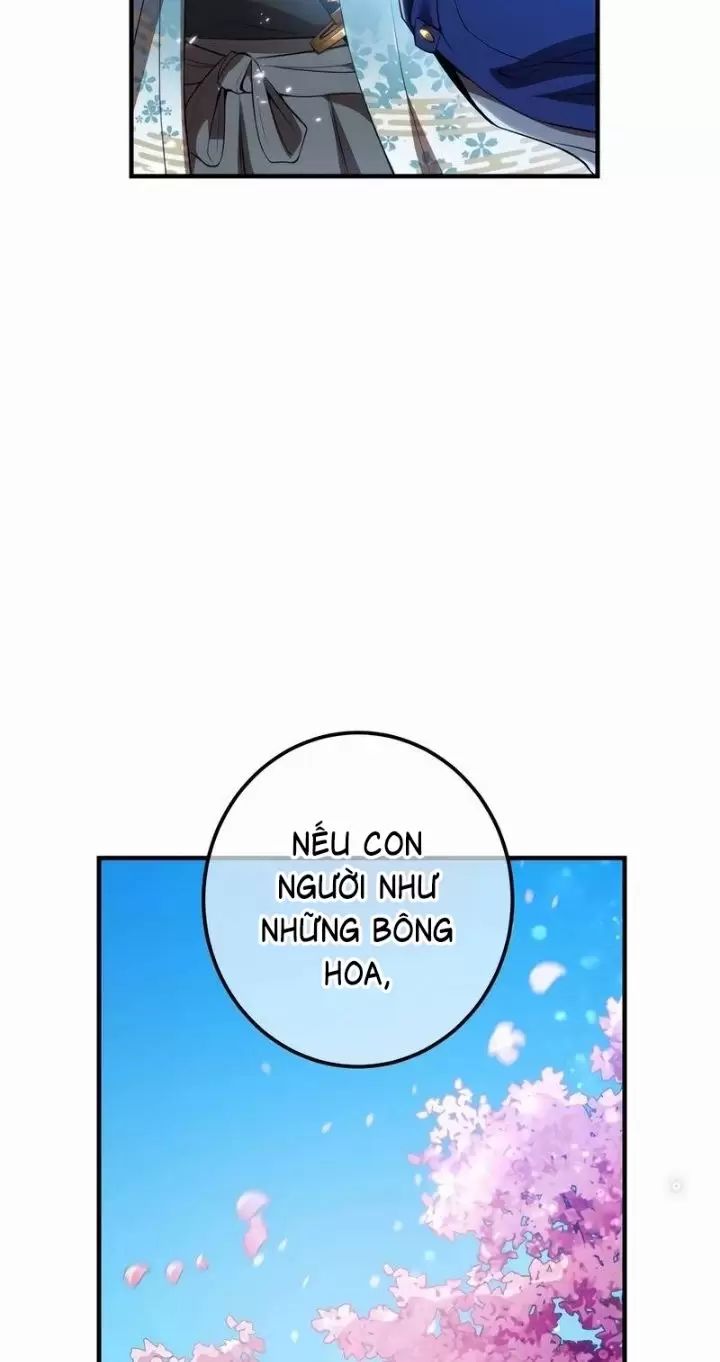 Ta Là Kẻ Siêu Việt Duy Nhất Chap 25 - Next Chap 26