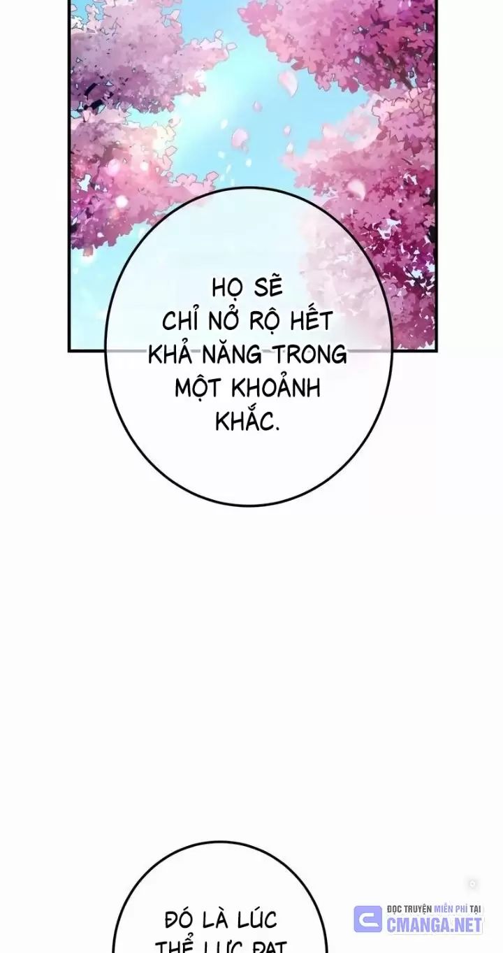 Ta Là Kẻ Siêu Việt Duy Nhất Chap 25 - Next Chap 26