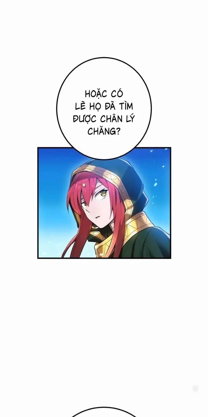 Ta Là Kẻ Siêu Việt Duy Nhất Chap 25 - Next Chap 26
