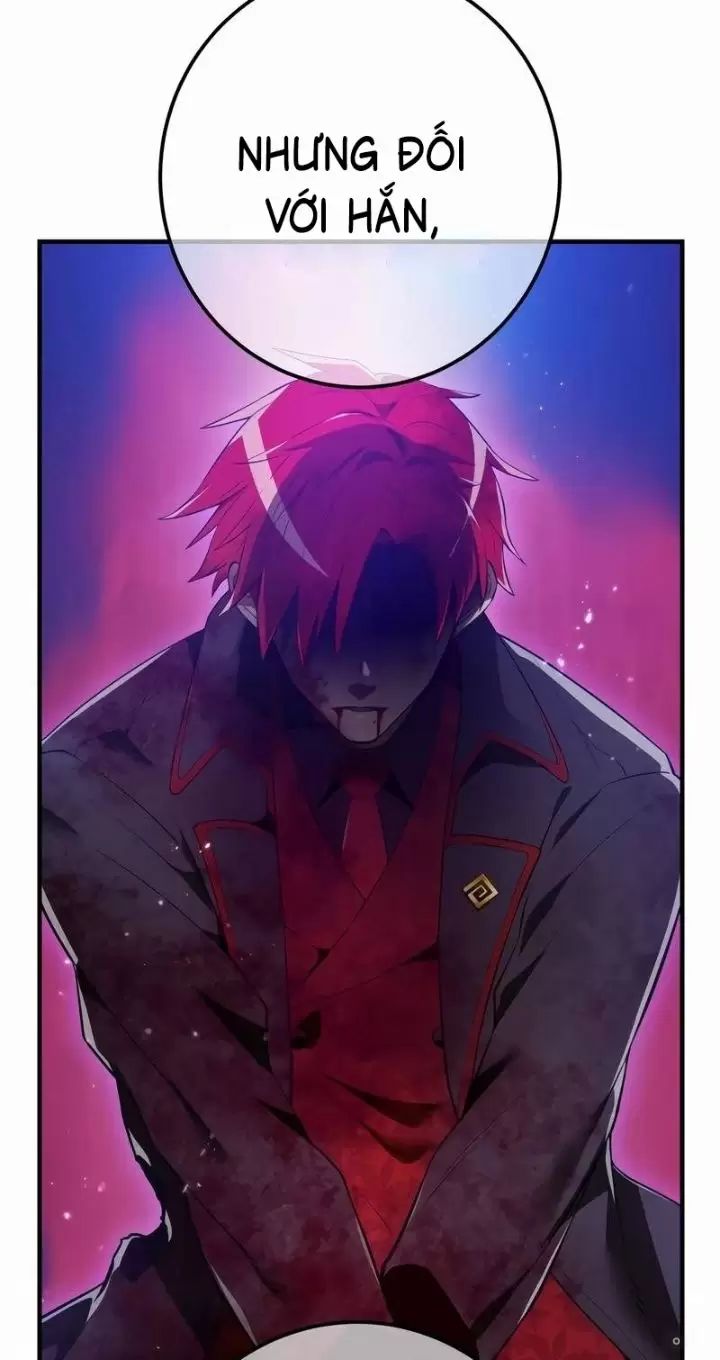 Ta Là Kẻ Siêu Việt Duy Nhất Chap 25 - Next Chap 26