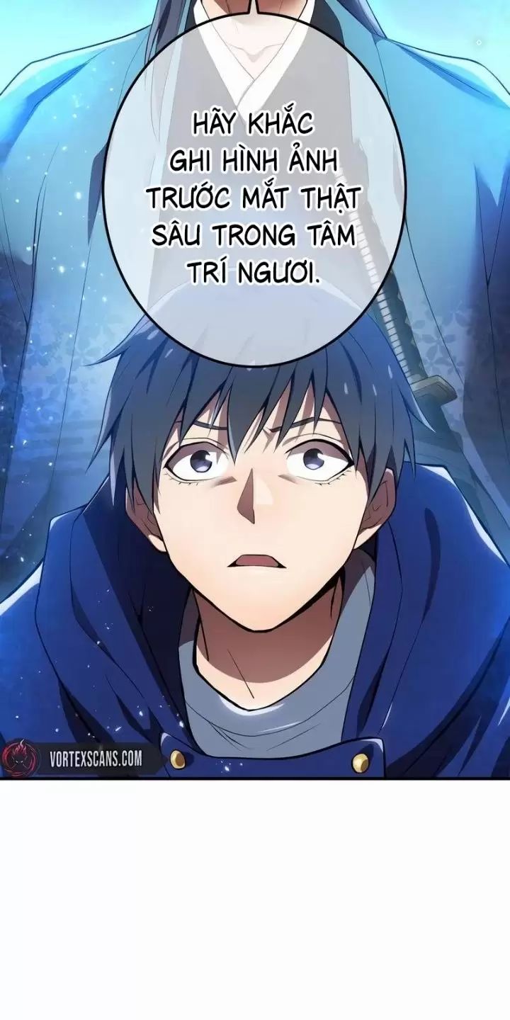 Ta Là Kẻ Siêu Việt Duy Nhất Chap 25 - Next Chap 26