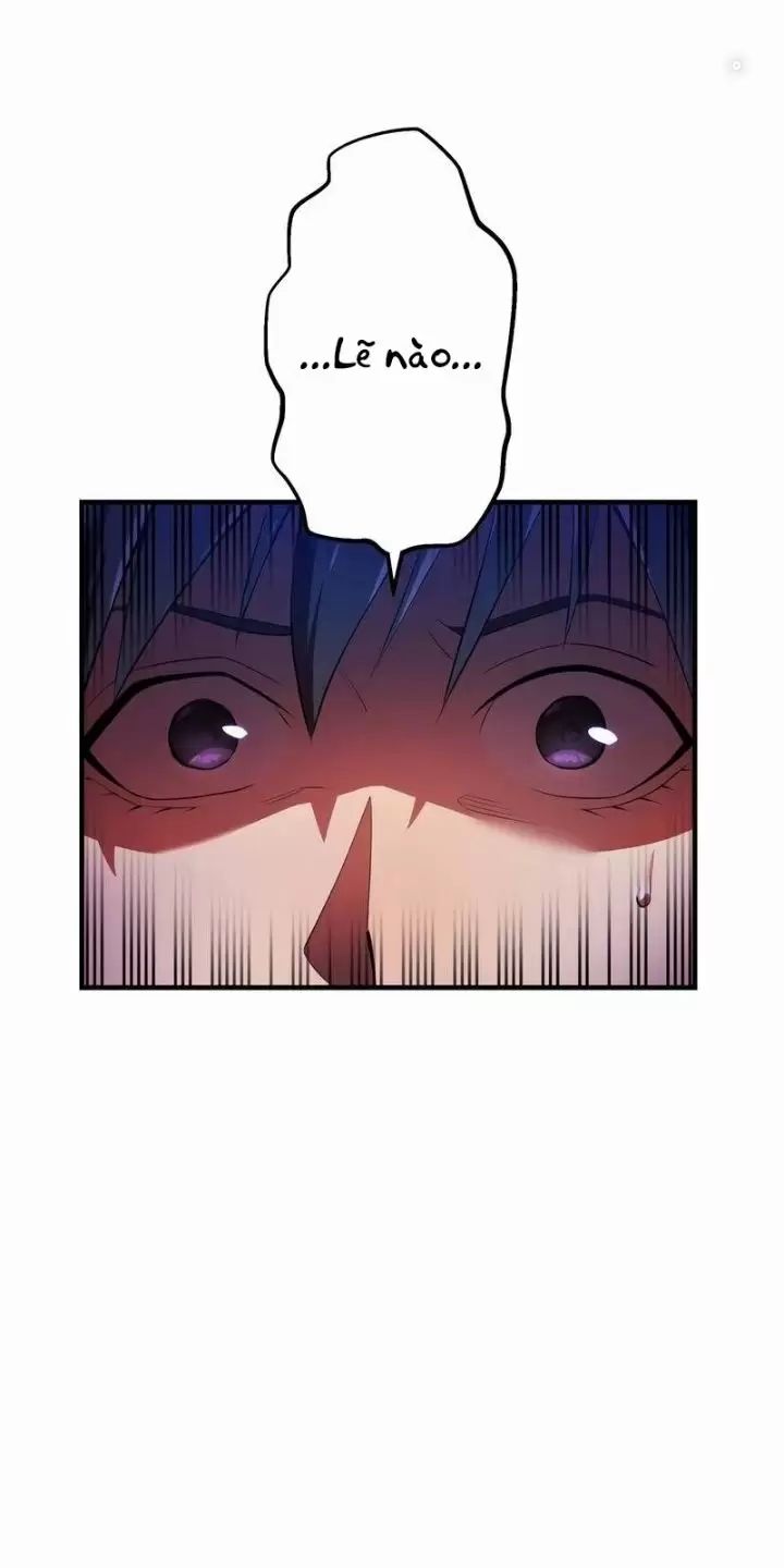 Ta Là Kẻ Siêu Việt Duy Nhất Chap 25 - Next Chap 26