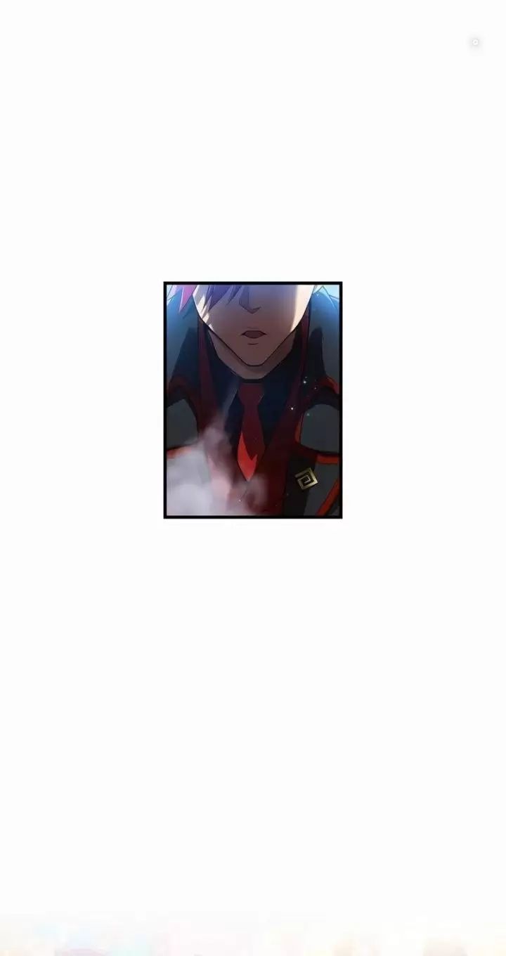 Ta Là Kẻ Siêu Việt Duy Nhất Chap 25 - Next Chap 26