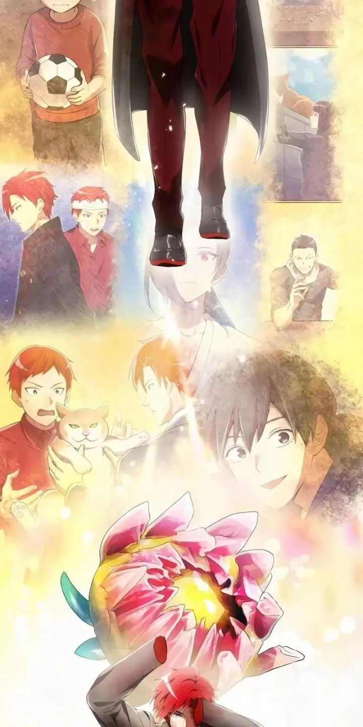 Ta Là Kẻ Siêu Việt Duy Nhất Chap 25 - Next Chap 26