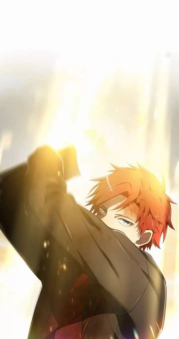 Ta Là Kẻ Siêu Việt Duy Nhất Chap 25 - Next Chap 26