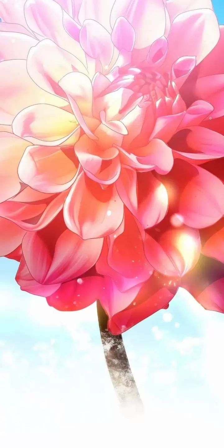 Ta Là Kẻ Siêu Việt Duy Nhất Chap 25 - Next Chap 26