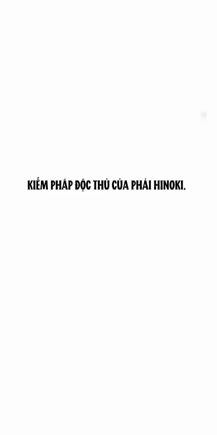 Ta Là Kẻ Siêu Việt Duy Nhất Chap 25 - Next Chap 26