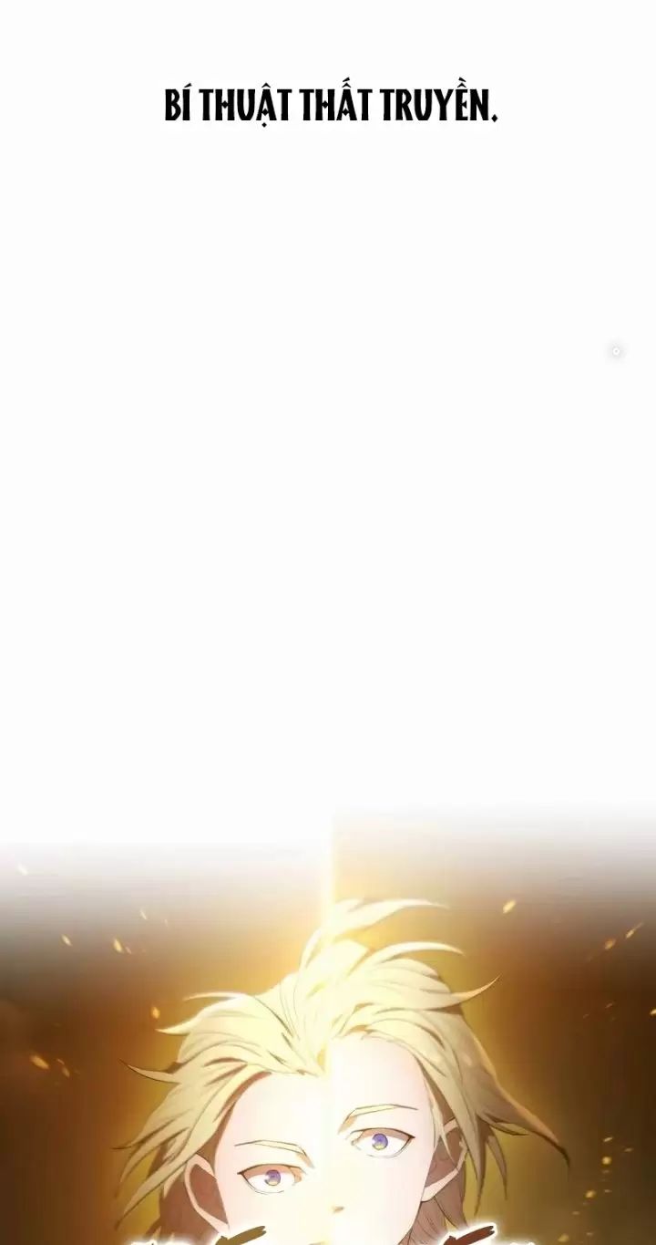 Ta Là Kẻ Siêu Việt Duy Nhất Chap 25 - Next Chap 26