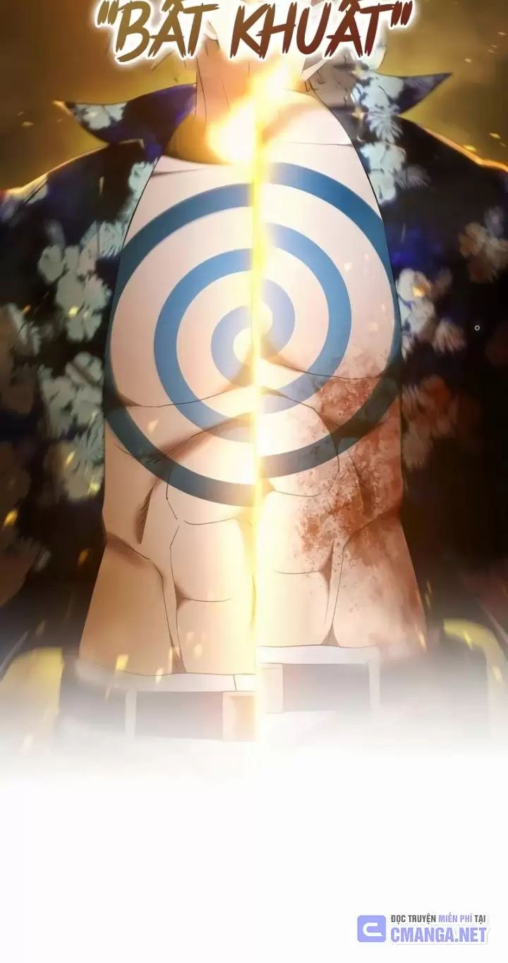 Ta Là Kẻ Siêu Việt Duy Nhất Chap 25 - Next Chap 26