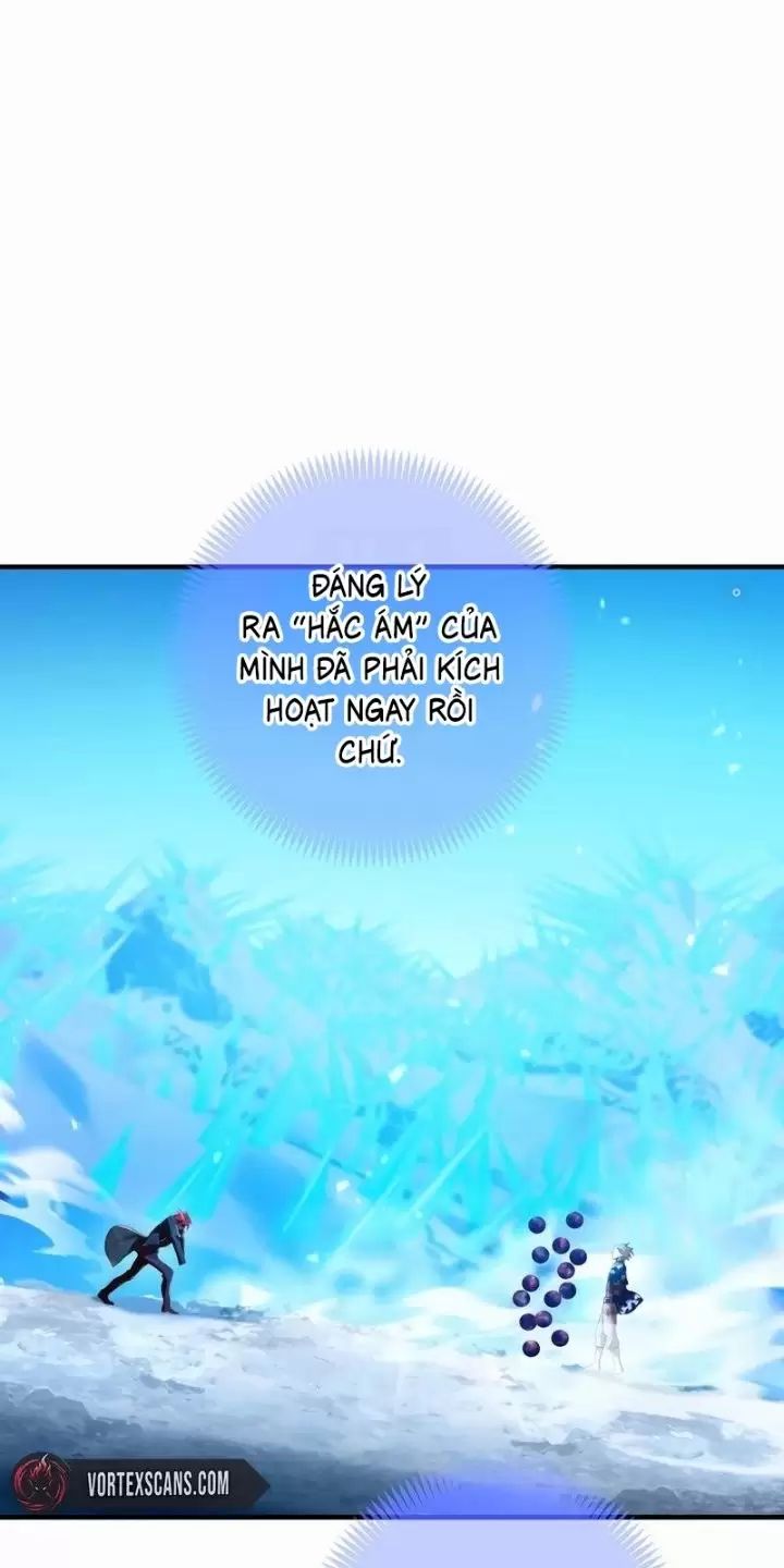 Ta Là Kẻ Siêu Việt Duy Nhất Chap 25 - Next Chap 26