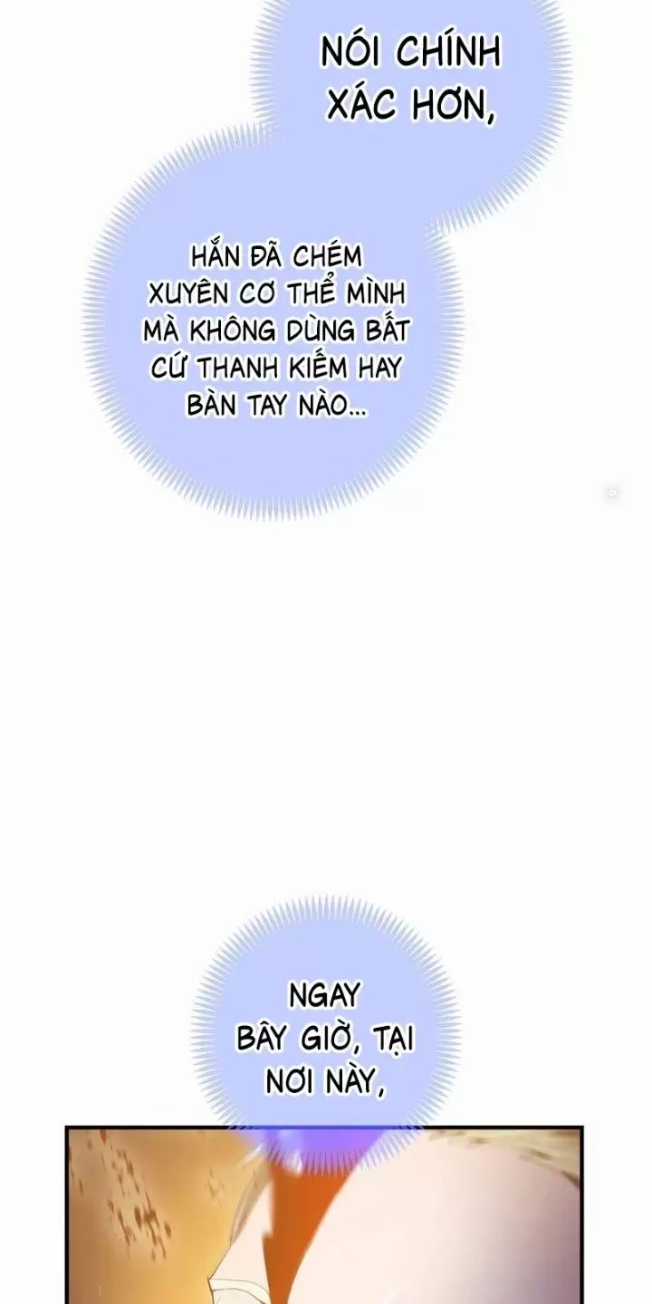 Ta Là Kẻ Siêu Việt Duy Nhất Chap 25 - Next Chap 26