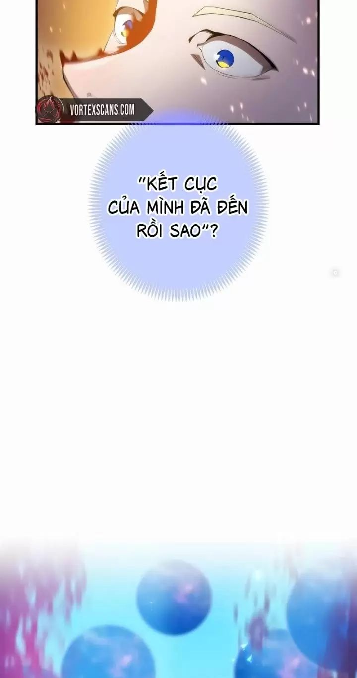 Ta Là Kẻ Siêu Việt Duy Nhất Chap 25 - Next Chap 26