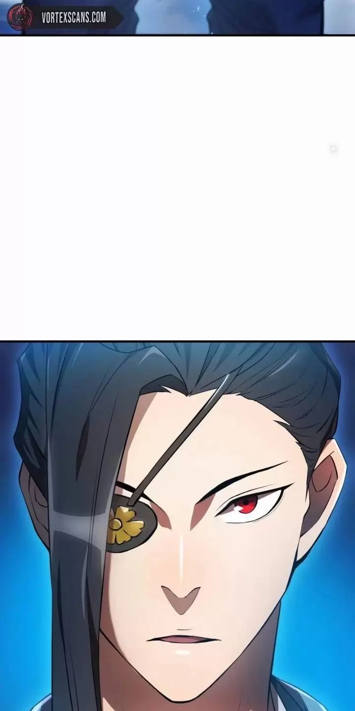 Ta Là Kẻ Siêu Việt Duy Nhất Chap 25 - Next Chap 26