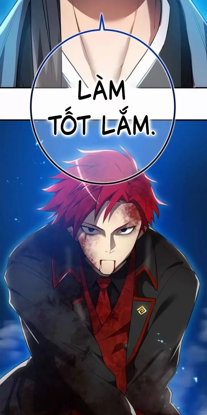Ta Là Kẻ Siêu Việt Duy Nhất Chap 25 - Next Chap 26