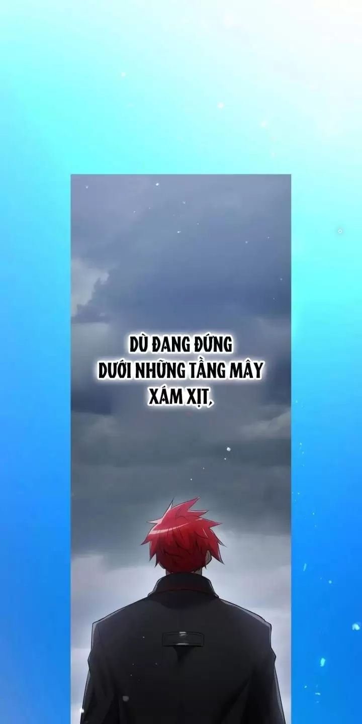 Ta Là Kẻ Siêu Việt Duy Nhất Chap 25 - Next Chap 26