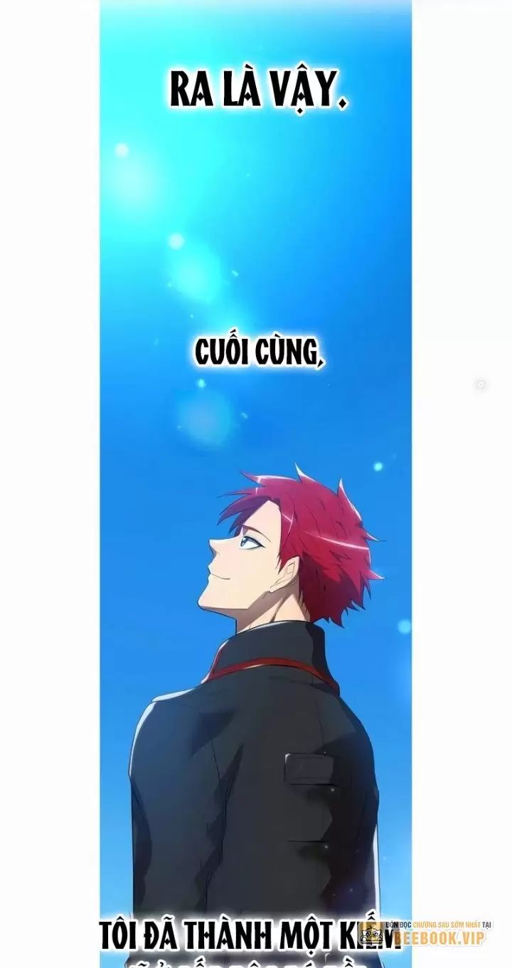 Ta Là Kẻ Siêu Việt Duy Nhất Chap 25 - Next Chap 26