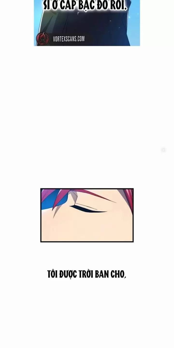 Ta Là Kẻ Siêu Việt Duy Nhất Chap 25 - Next Chap 26