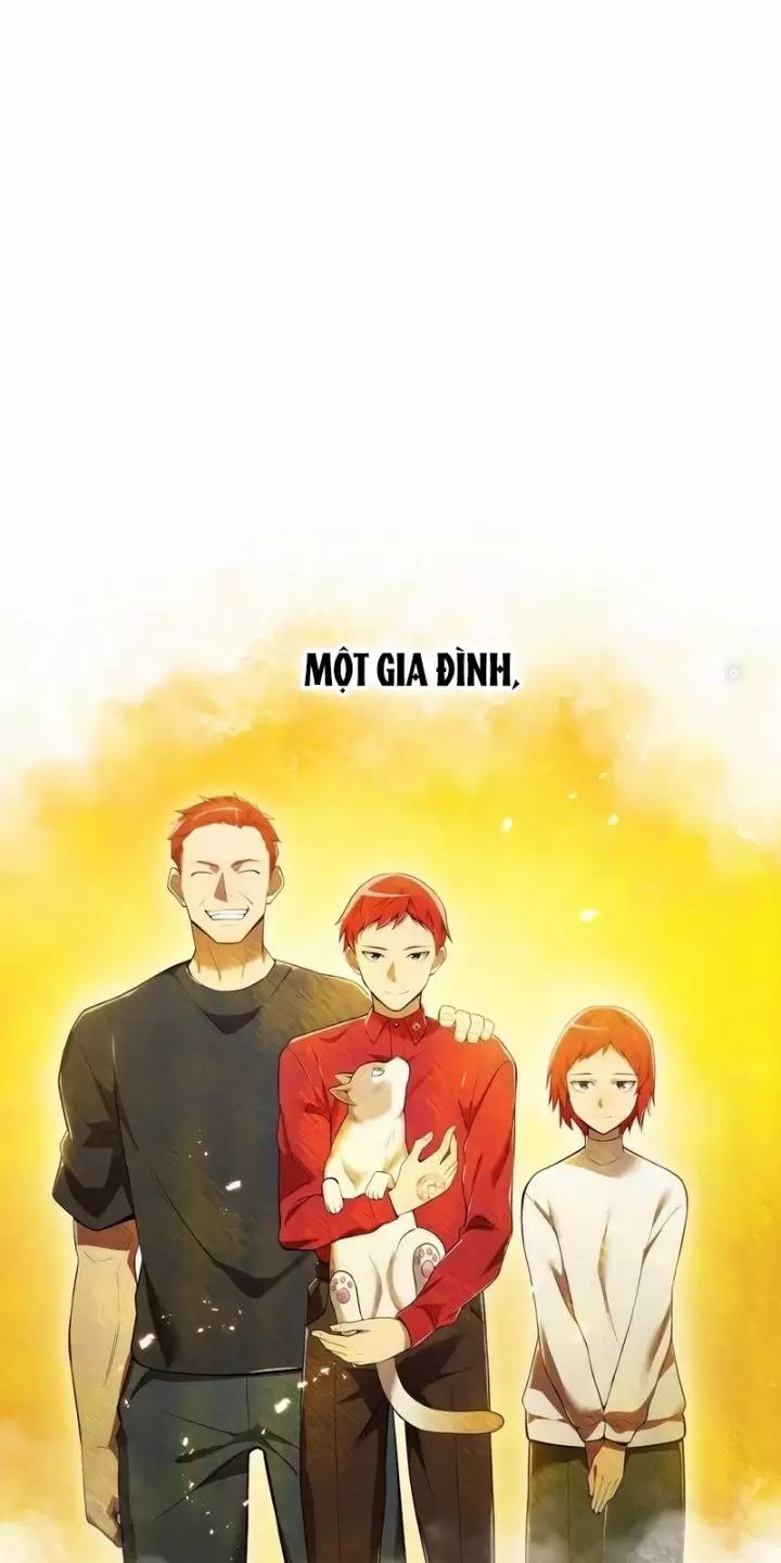 Ta Là Kẻ Siêu Việt Duy Nhất Chap 25 - Next Chap 26