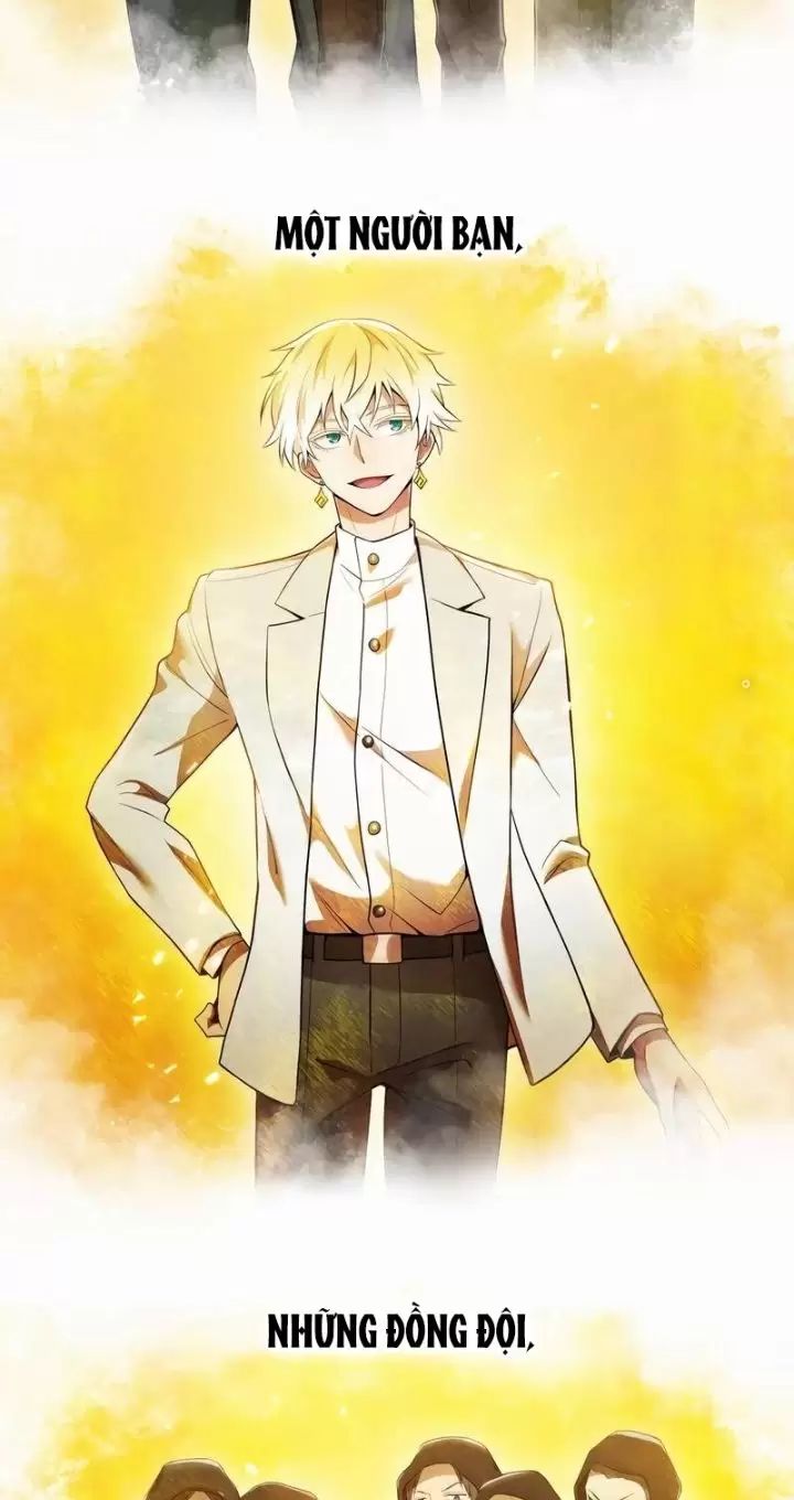 Ta Là Kẻ Siêu Việt Duy Nhất Chap 25 - Next Chap 26