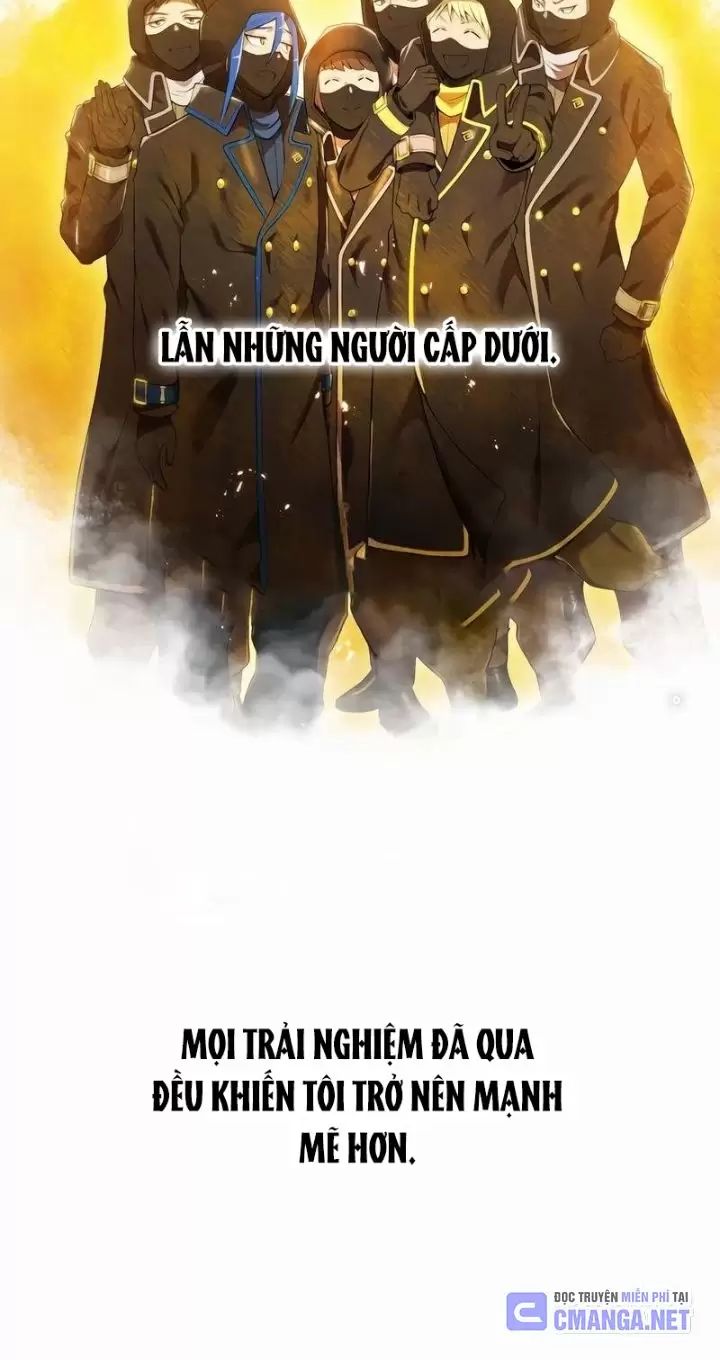 Ta Là Kẻ Siêu Việt Duy Nhất Chap 25 - Next Chap 26