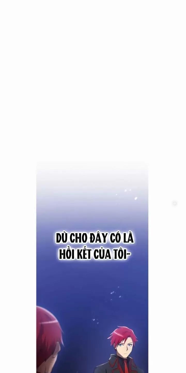 Ta Là Kẻ Siêu Việt Duy Nhất Chap 25 - Next Chap 26