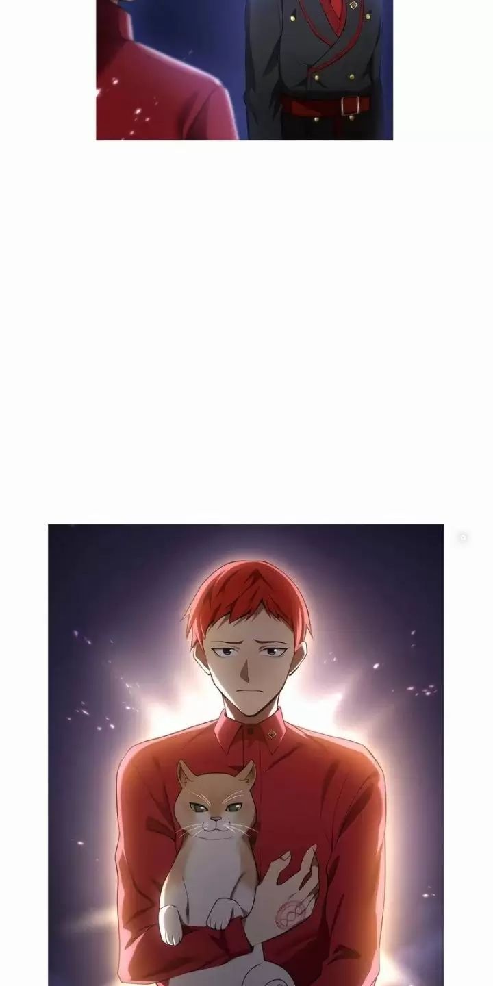 Ta Là Kẻ Siêu Việt Duy Nhất Chap 25 - Next Chap 26