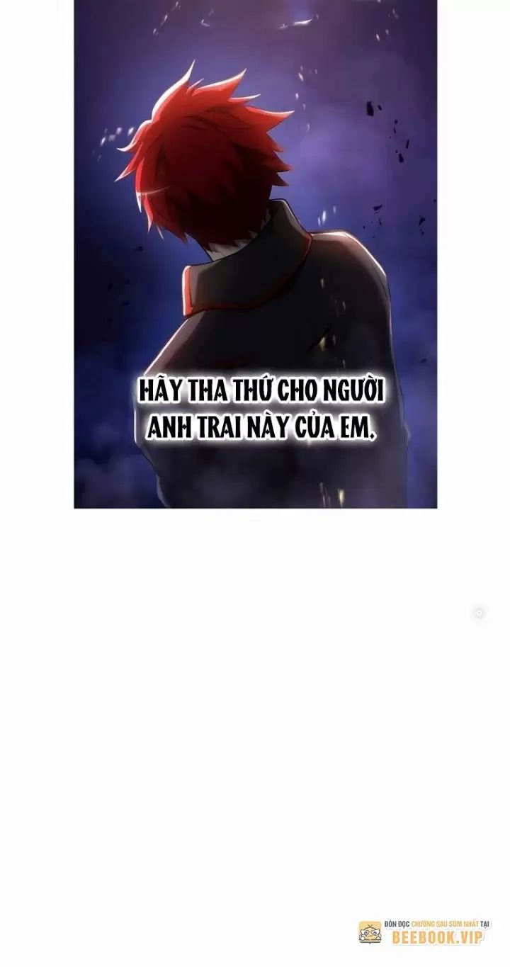 Ta Là Kẻ Siêu Việt Duy Nhất Chap 25 - Next Chap 26