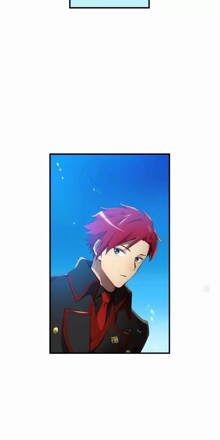 Ta Là Kẻ Siêu Việt Duy Nhất Chap 25 - Next Chap 26