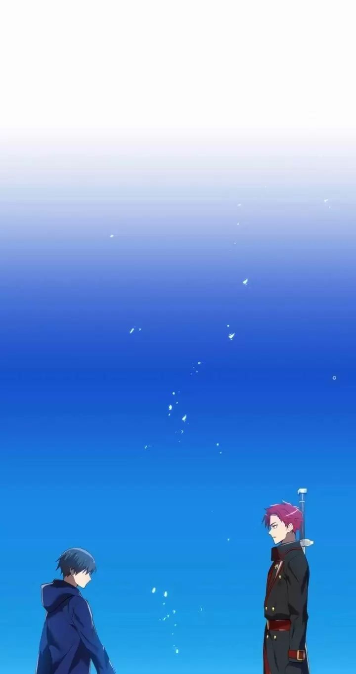 Ta Là Kẻ Siêu Việt Duy Nhất Chap 25 - Next Chap 26