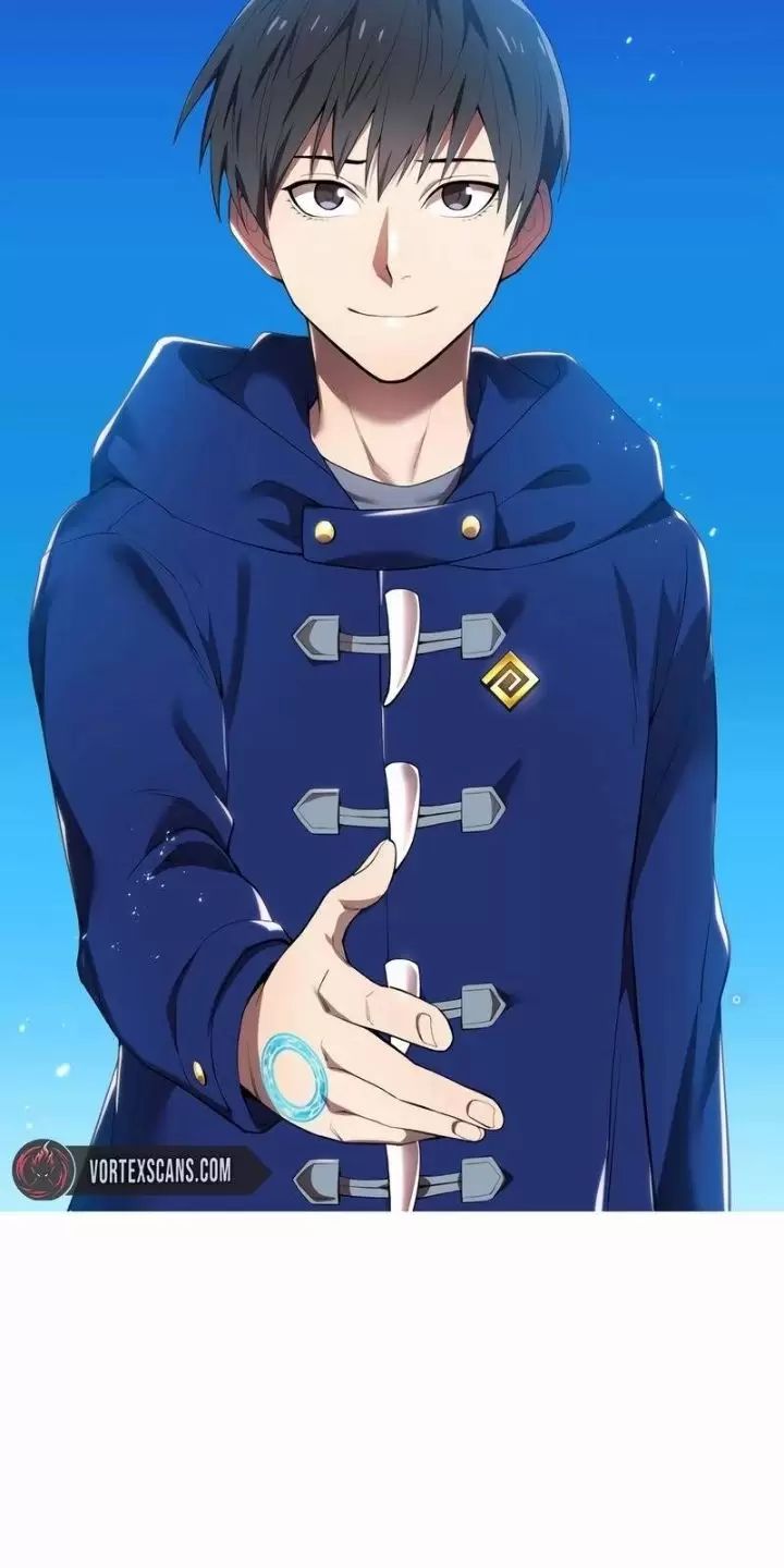 Ta Là Kẻ Siêu Việt Duy Nhất Chap 25 - Next Chap 26