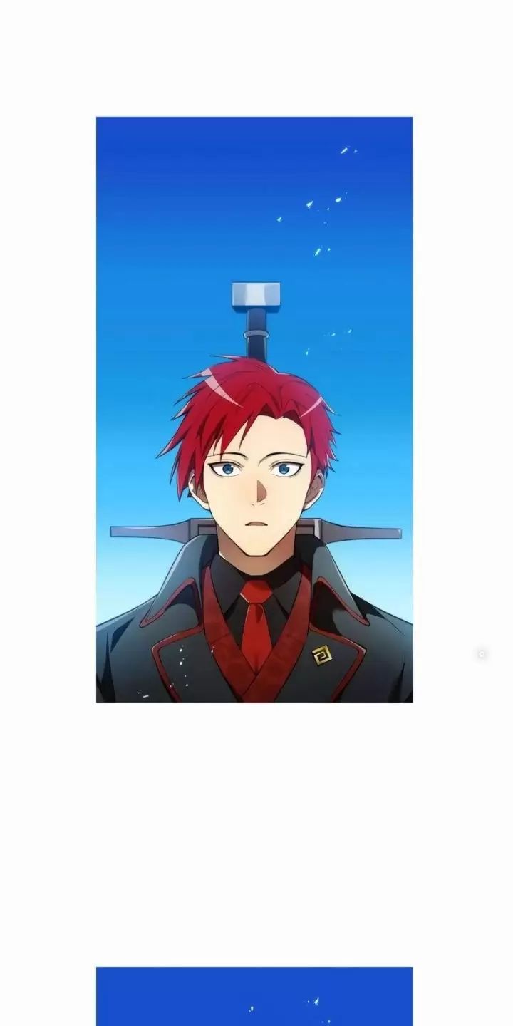 Ta Là Kẻ Siêu Việt Duy Nhất Chap 25 - Next Chap 26