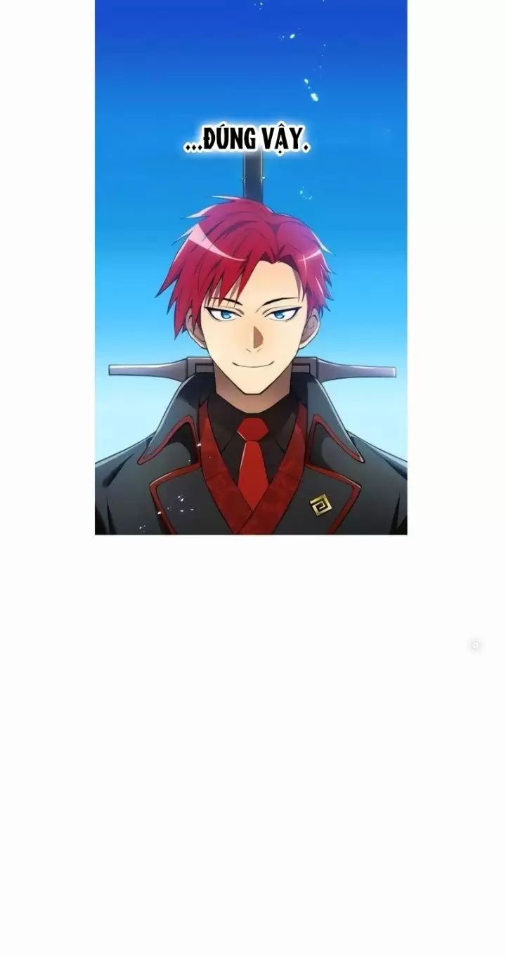Ta Là Kẻ Siêu Việt Duy Nhất Chap 25 - Next Chap 26