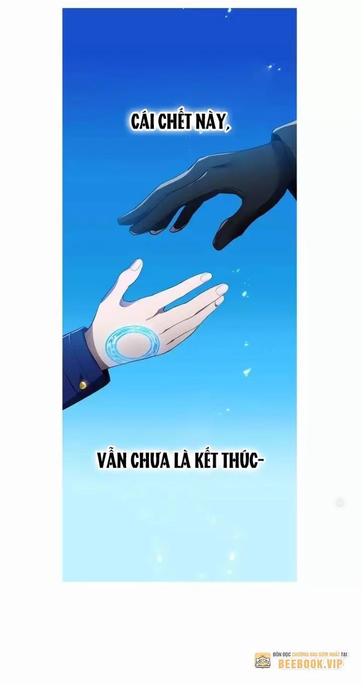 Ta Là Kẻ Siêu Việt Duy Nhất Chap 25 - Next Chap 26