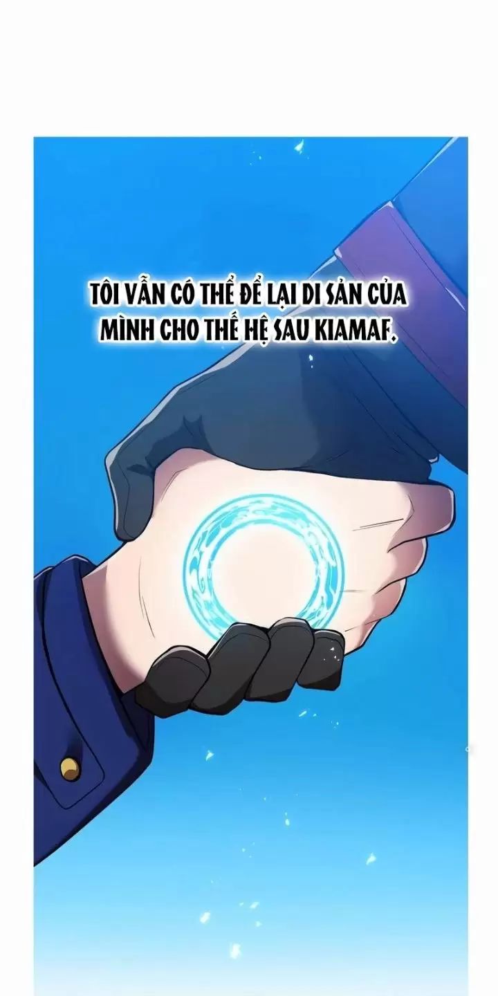 Ta Là Kẻ Siêu Việt Duy Nhất Chap 25 - Next Chap 26