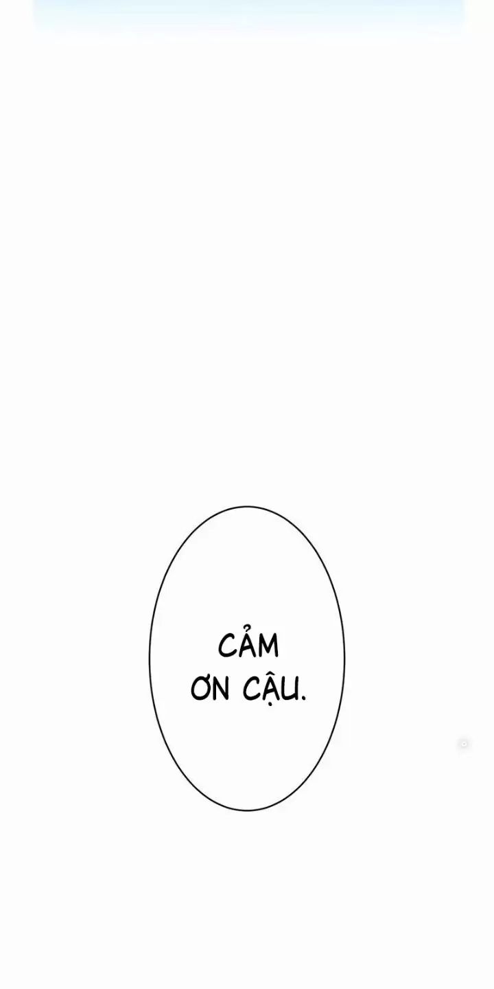 Ta Là Kẻ Siêu Việt Duy Nhất Chap 25 - Next Chap 26