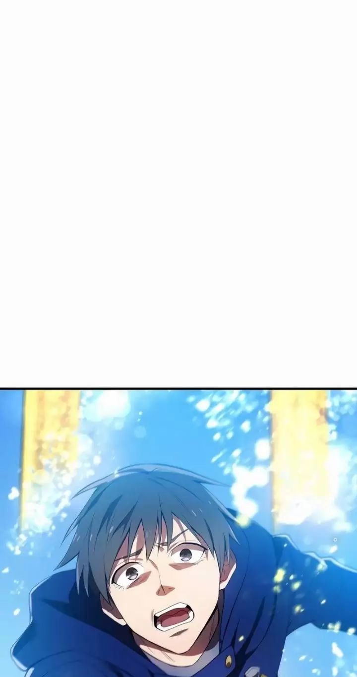 Ta Là Kẻ Siêu Việt Duy Nhất Chap 25 - Next Chap 26