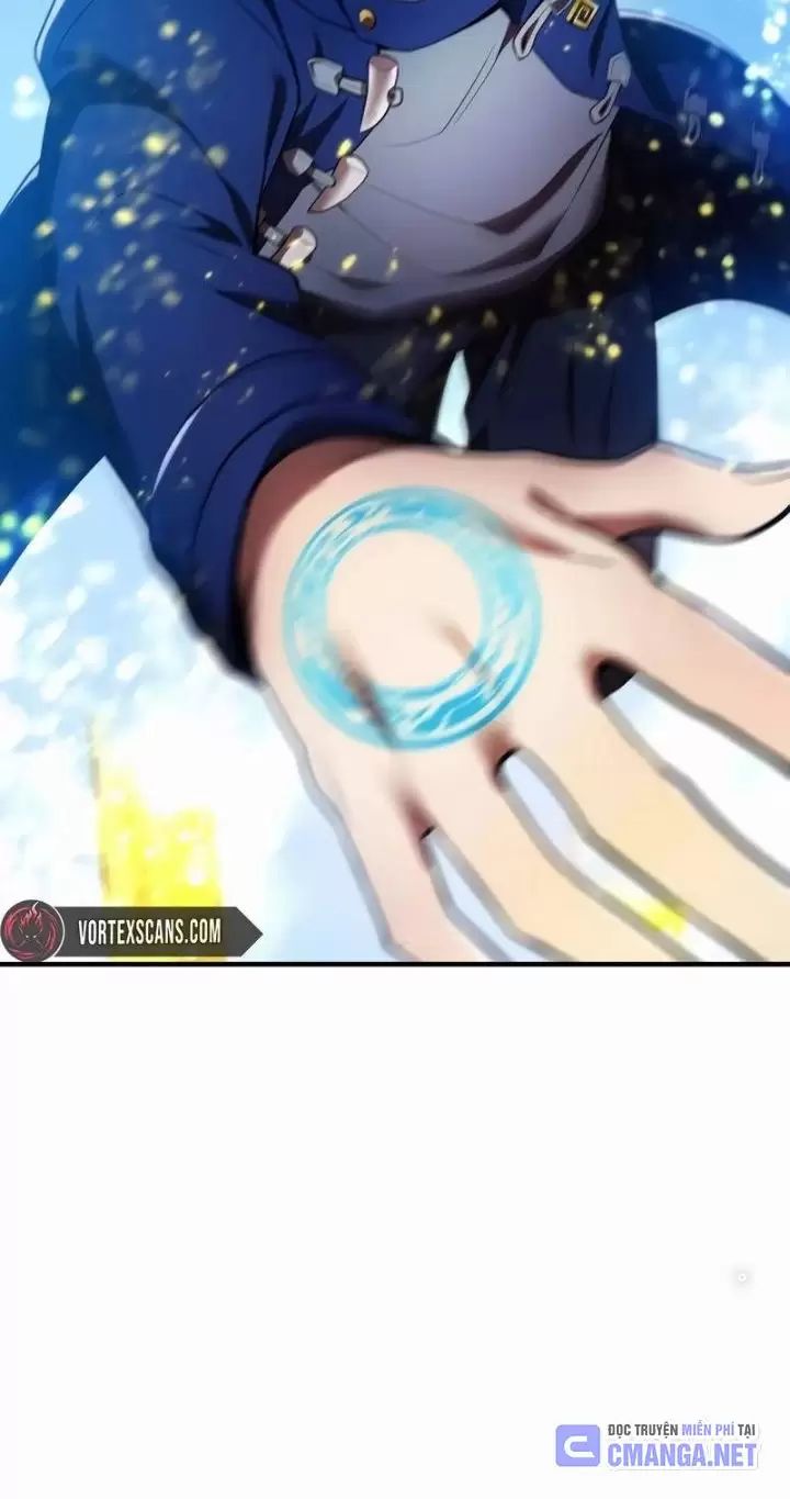 Ta Là Kẻ Siêu Việt Duy Nhất Chap 25 - Next Chap 26
