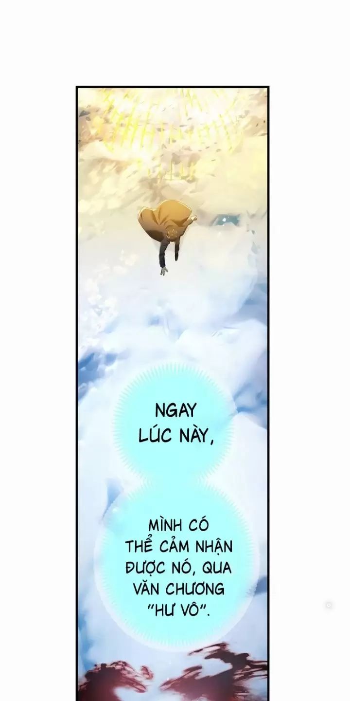Ta Là Kẻ Siêu Việt Duy Nhất Chap 25 - Next Chap 26