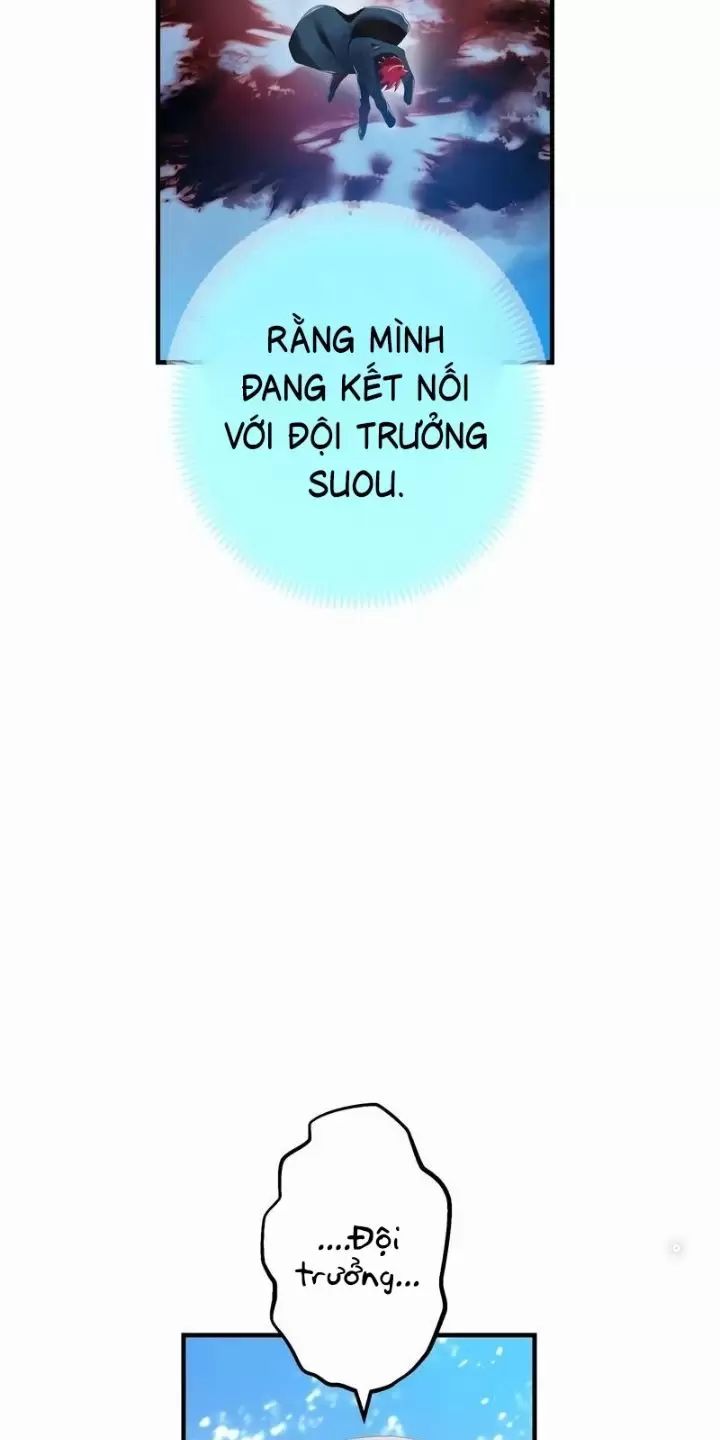 Ta Là Kẻ Siêu Việt Duy Nhất Chap 25 - Next Chap 26