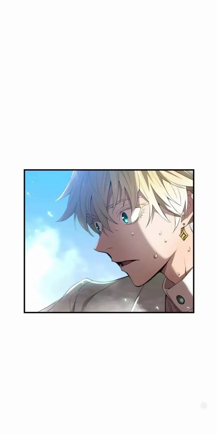 Ta Là Kẻ Siêu Việt Duy Nhất Chap 25 - Next Chap 26